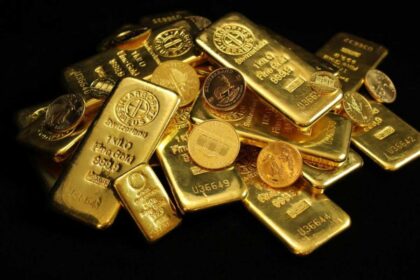 5 Commodities That the Iran War Is Affecting Right Now