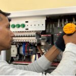 18th Edition Wiring Regulations: What Electricians Need to Know