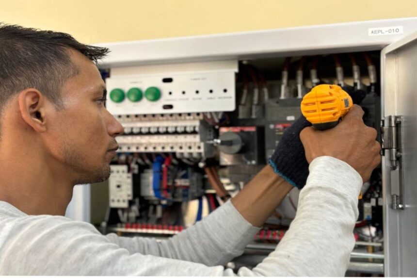18th Edition Wiring Regulations: What Electricians Need to Know